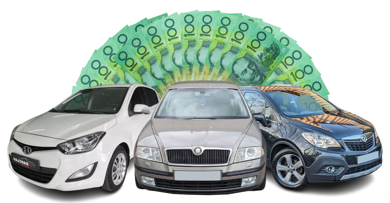 Car Removal Sydney Get Up to $9999 for Cash For Cars